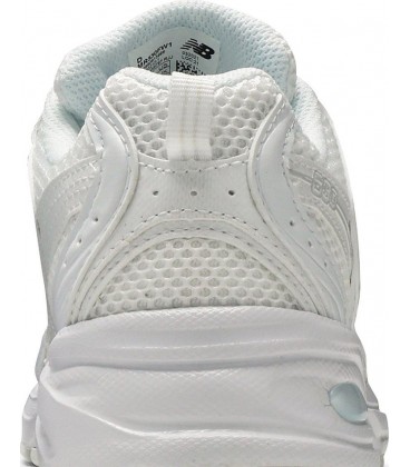کفش پیاده روی مردانه نیوبالانس New Balance MR530EMC