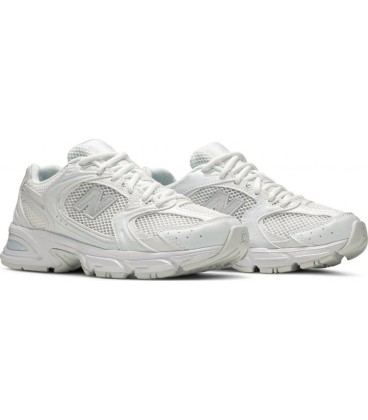 کفش پیاده روی مردانه نیوبالانس New Balance MR530EMC