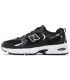 کفش پیاده روی زنانه نیوبالانس New Balance MR530EMC