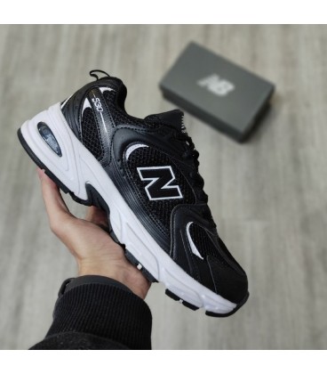 کفش پیاده روی زنانه نیوبالانس New Balance MR530EMC