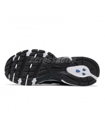 کفش پیاده روی زنانه نیوبالانس New Balance MR530EMC