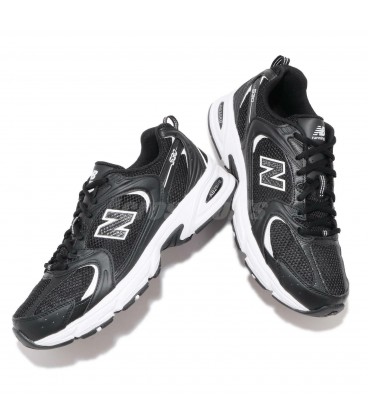کفش پیاده روی زنانه نیوبالانس New Balance MR530EMC