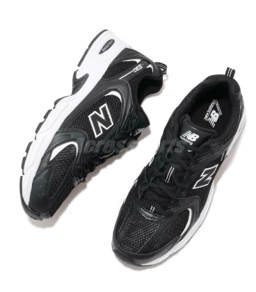 کفش پیاده روی زنانه نیوبالانس New Balance MR530EMC
