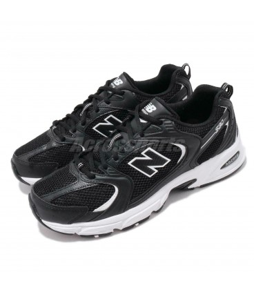 کفش پیاده روی زنانه نیوبالانس New Balance MR530EMC