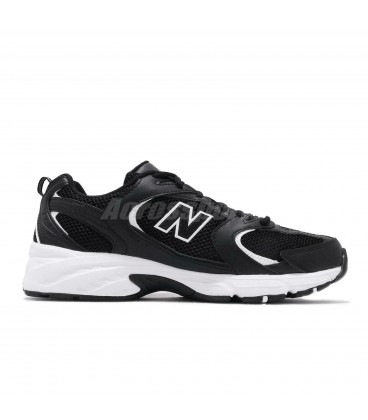 کفش پیاده روی مردانه نیوبالانس New Balance MR530EMC