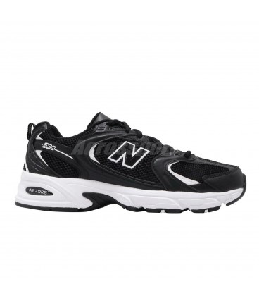 کفش پیاده روی مردانه نیوبالانس New Balance MR530EMC