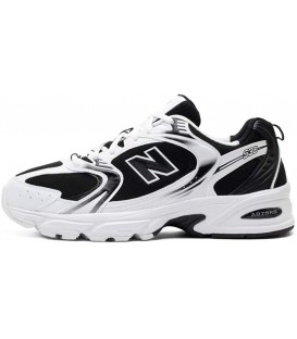 کفش پیاده روی زنانه نیوبالانس New Balance MR530EMC
