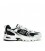 کفش پیاده روی زنانه نیوبالانس New Balance MR530EMC