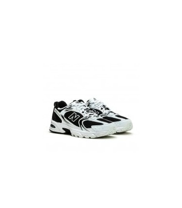 کفش پیاده روی زنانه نیوبالانس New Balance MR530EMC
