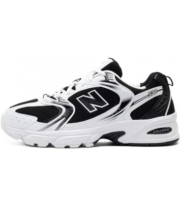 کفش پیاده روی مردانه نیوبالانس New Balance MR530EMC