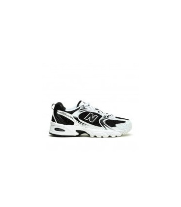 کفش پیاده روی مردانه نیوبالانس New Balance MR530EMC