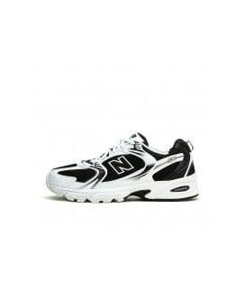 کفش پیاده روی مردانه نیوبالانس New Balance MR530EMC