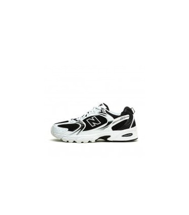 کفش پیاده روی مردانه نیوبالانس New Balance MR530EMC