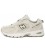 کفش پیاده روی مردانه نیوبالانس New Balance MR530EMC