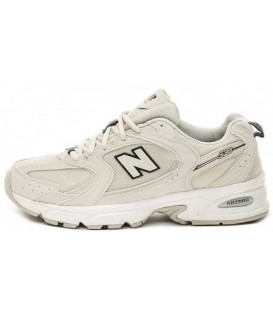 کفش پیاده روی مردانه نیوبالانس New Balance MR530EMC