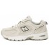 کفش پیاده روی مردانه نیوبالانس New Balance MR530EMC