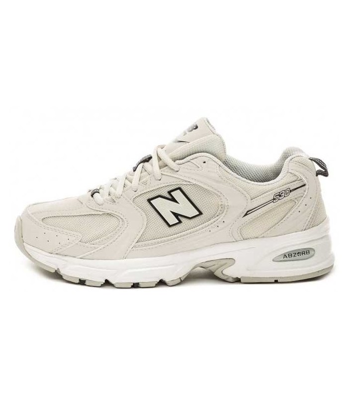 men's x90 new balance