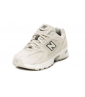 کفش پیاده روی مردانه نیوبالانس New Balance MR530EMC