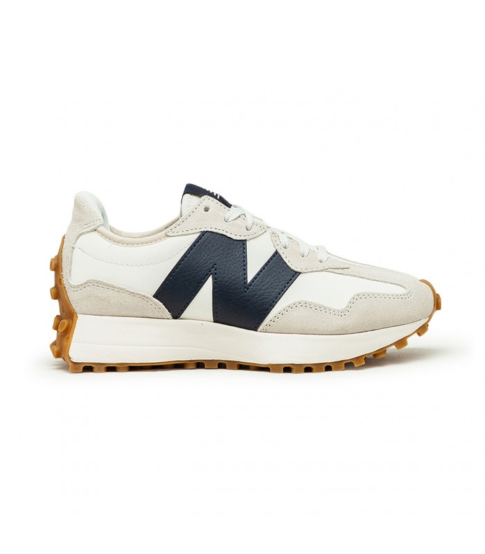 men's new balance 996