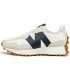 کفش پیاده روی زنانه نیوبالانس New Balance WMNS 327