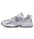 کفش پیاده روی مردانه نیوبالانس New Balance MR530EMC