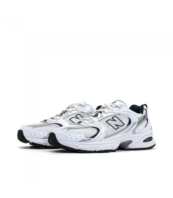 mr530emc new balance