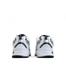 کفش پیاده روی مردانه نیوبالانس New Balance MR530EMC