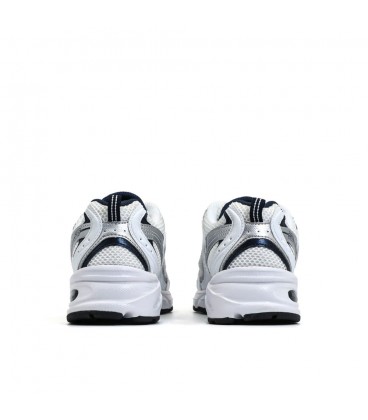 کفش پیاده روی زنانه نیوبالانس New Balance MR530EMC