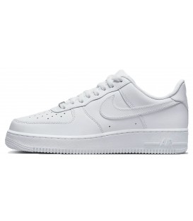 کفش پیاده روی زنانه نایک Nike Air Force 1