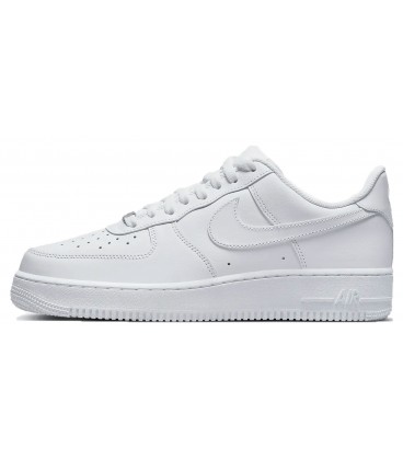 کفش پیاده روی زنانه نایک Nike Air Force 1
