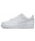 کفش پیاده روی زنانه نایک Nike Air Force 1