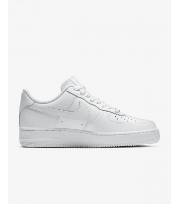 کفش پیاده روی زنانه نایک Nike Air Force 1