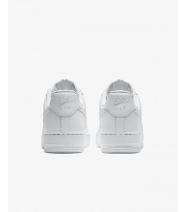 کفش پیاده روی زنانه نایک Nike Air Force 1