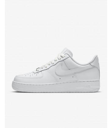 کفش پیاده روی زنانه نایک Nike Air Force 1