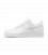 کفش پیاده روی زنانه نایک  nike airforce1 pixel