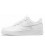 کفش پیاده روی زنانه نایک  nike airforce1 pixel