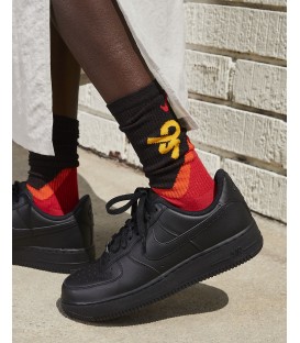 کفش پیاده روی زنانه نایک Nike Air Force 1