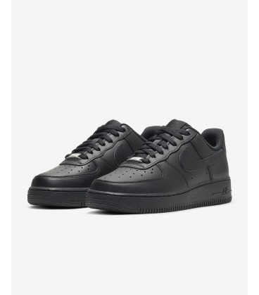 کفش پیاده روی زنانه نایک Nike Air Force 1