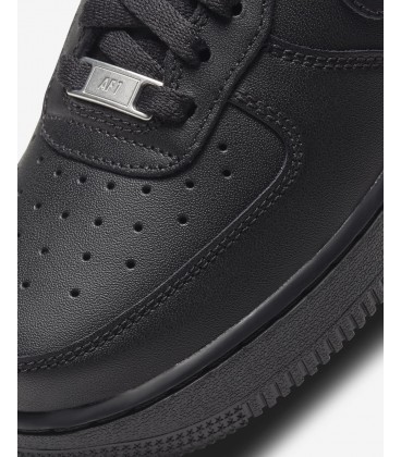 کفش پیاده روی زنانه نایک Nike Air Force 1