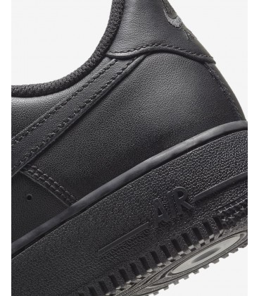 کفش پیاده روی زنانه نایک Nike Air Force 1