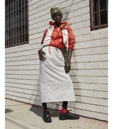 کفش پیاده روی زنانه نایک Nike Air Force 1