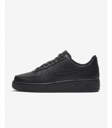 کفش پیاده روی زنانه نایک Nike Air Force 1