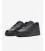 کفش پیاده روی مردانه نایک  Nike air force 1