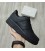 کفش پیاده روی مردانه نایک  Nike air force 1