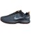 کفش پیاده روی مردانه نایک Nike pegasus V12