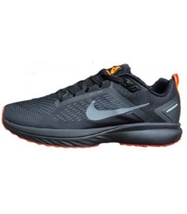 کفش پیاده روی مردانه نایک Nike pegasus V12