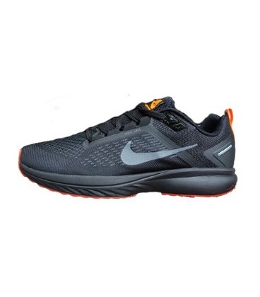 کفش پیاده روی مردانه نایک Nike pegasus V12