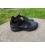 کفش پیاده روی مردانه نایک Nike pegasus V12