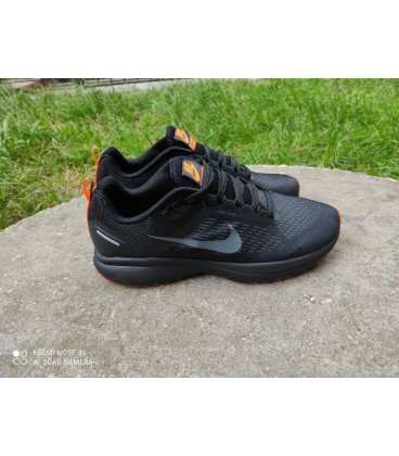 کفش پیاده روی مردانه نایک Nike pegasus V12