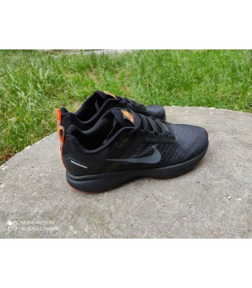 کفش پیاده روی مردانه نایک Nike pegasus V12